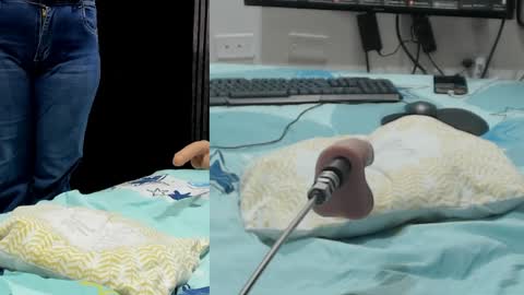 isabella_castro2 online show from 04.13.26