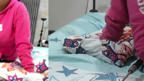 isabella_castro2 online show from 04.16.26