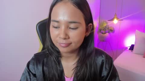 Snapshot of isabella_florez22 chatting on 06.03.26 Isabel florez online show from 06.03.26