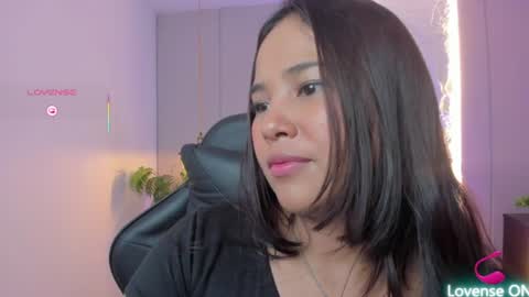 Snapshot of isabella_florez22 chatting on 07.16.26 Isabel florez online show from 07.16.26