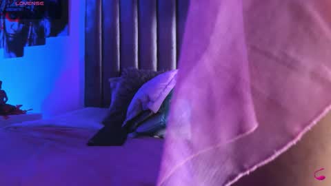   online show from 10.30.25