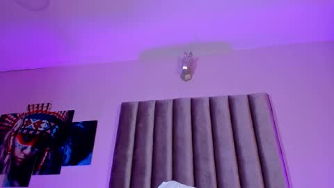   online show from 03.21.26