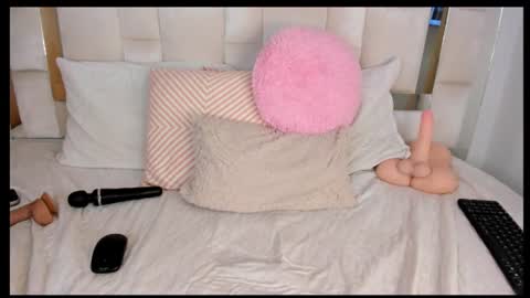 isabella_gomez11 online show from 06.11.26