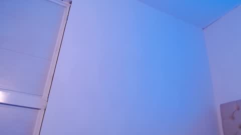 isabella_jazz online show from 12.28.24