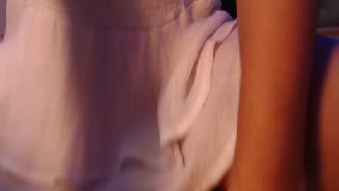 isabella_jazz online show from 01.25.25