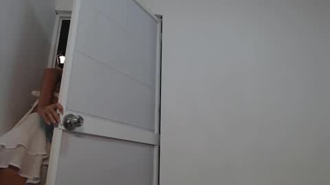 isabella_jazz online show from 02.17.25