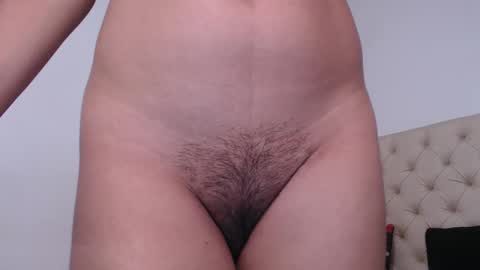 isabella_jazz online show from 02.21.25