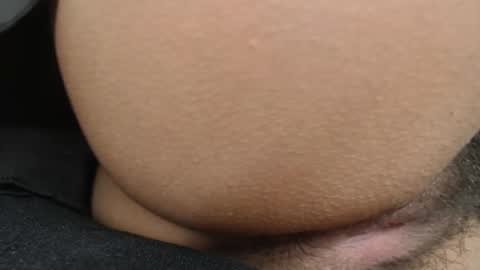 isabella_jazz online show from 09.13.25