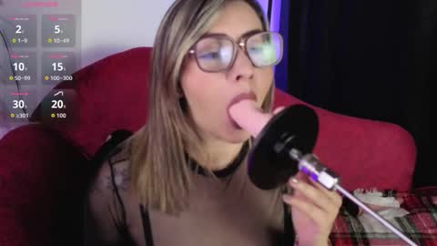   online show from 03.24.26