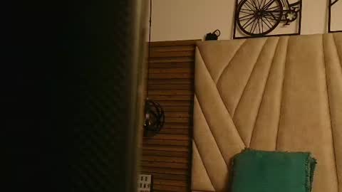 Snapshot of isabella_luxet chatting on 06.30.26 isabella_luxet online show from 06.30.26