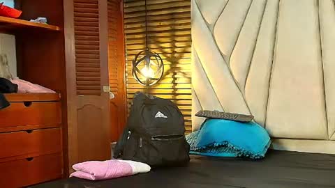 Snapshot of isabella_luxet chatting on 07.13.26 isabella_luxet online show from 07.13.26