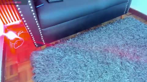 ISABELLA online show from 03.01.26