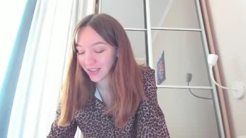 Snapshot of isabella_noir88 chatting on 05.31.26 Isabella Noir online show from 05.31.26
