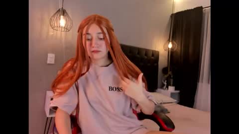 Isabella Nowa online show from 02.11.26