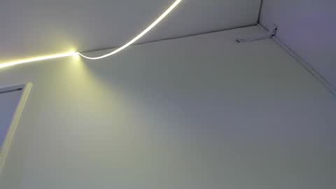 Isabella Nowa online show from 02.14.26