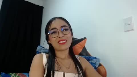 isabella_piercee online show from 06.14.26