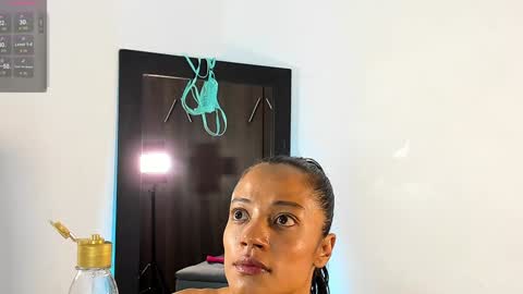 Isabella online show from 01.11.25