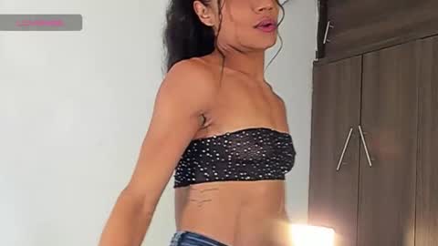 Isabella online show from 02.01.26