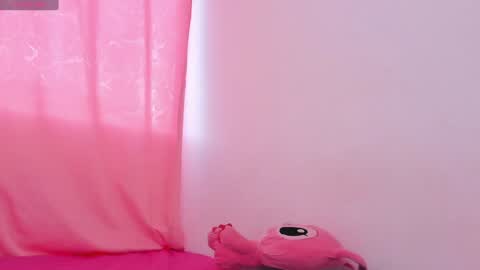 Snapshot of isabella_sex18 chatting on 12.08.24 isabella online show from 12.08.24