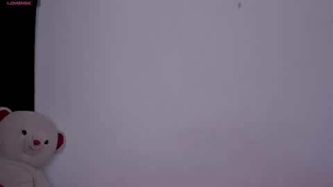 Snapshot of isabella_sex18 chatting on 01.05.25 isabella online show from 01.05.25