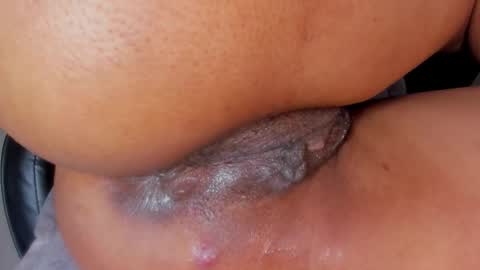 Snapshot of isabella_sex18 chatting on 09.24.25 isabella online show from 09.24.25