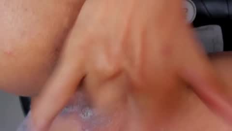 Snapshot of isabella_sex18 chatting on 10.02.25 isabella online show from 10.02.25