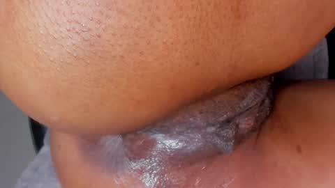 Snapshot of isabella_sex18 chatting on 10.11.25 isabella online show from 10.11.25