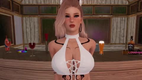 isabella_sunn online show from 03.13.26