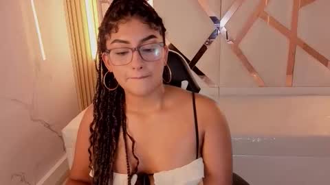 Isa online show from 01.14.26