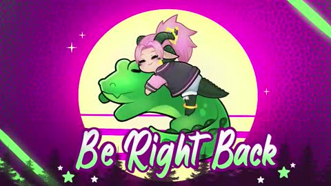 Bella online show from 11.13.25