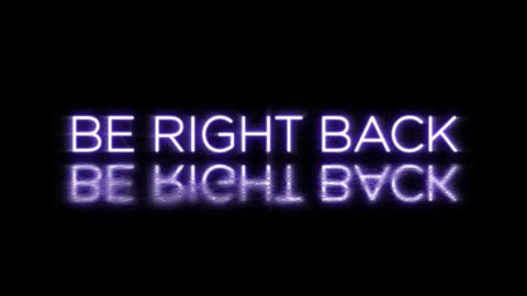 Bella online show from 02.17.26