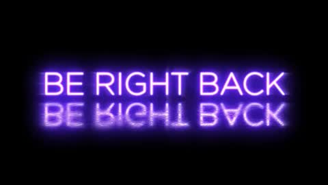 Bella online show from 02.20.26