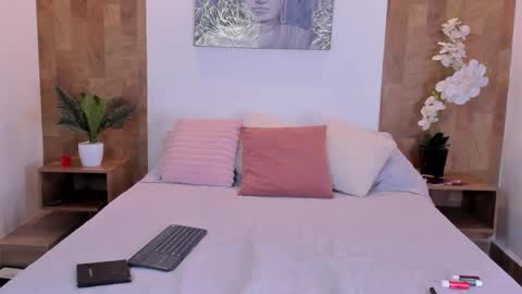 isabella_winkler online show from 02.28.26