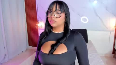 isabella zc online show from 01.12.26