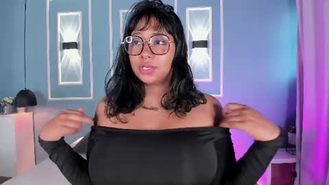 Snapshot of isabella_zc chatting on 07.28.26 isabella zc online show from 07.28.26