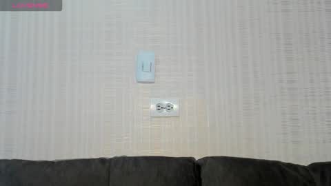 isabellaa23 online show from 01.12.26