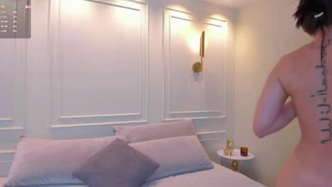 isabellaa_palacios online show from 04.15.26