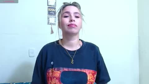 isabellaa_smith03 online show from 03.24.26