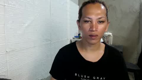 isabellabigcock03 online show from 02.01.26