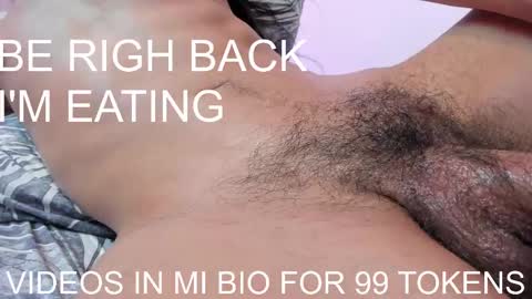 Snapshot of isabellabis chatting on 03.05.25 Bella B -JOIN FREE online show from 03.05.25