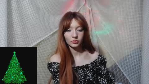 isabellablacky online show from 01.02.25