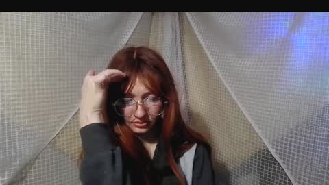 isabellablacky online show from 02.07.25