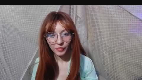 isabellablacky online show from 02.13.25