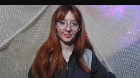 isabellablacky online show from 02.24.25