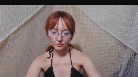 isabellablacky online show from 09.12.25