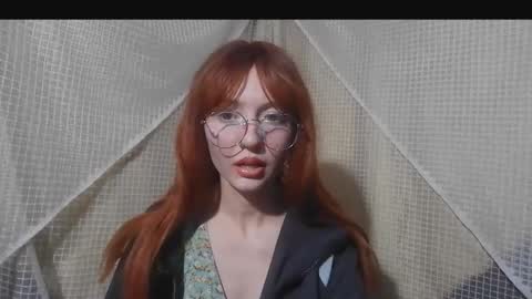 isabellablacky online show from 10.02.25