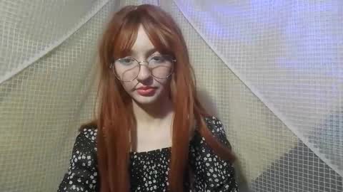 isabellablacky online show from 02.20.26