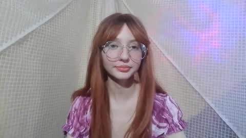 isabellablacky online show from 03.11.26