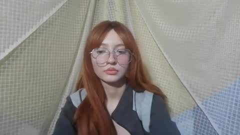 isabellablacky online show from 04.29.26