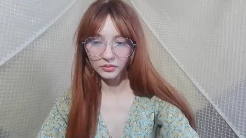 Snapshot of isabellablacky chatting on 05.09.26 isabellablacky online show from 05.09.26